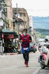 BIB: 
                            <button type="button" onclick="openModal(26355205)" class="btn btn-primary btn-sm float-right btn-popup" data-toggle="modal" data-target=".modal-high-quality">
                        <i class="fas fa-shopping-cart"></i> Add to Cart
                    </button>
                                            <button type="button" onclick="isThisMe(26355205, true)" class="btn btn-success btn-sm float-right btn-popup btn-isme hidden" data-toggle="tooltip" data-placement="bottom" title="นี่คือรูปของคุณใช่ไหม คลิกที่นี่เพื่อเอาเข้าอัลบั้ม">
                        <i class="fas fa-plus"></i> Add to album
                    </button>
                    <button type="button" onclick="isThisMe(26355205, false)" class="btn btn-warning btn-sm float-right btn-popup btn-isnotme hidden">
                        <i class="fas fa-ban"></i> Remove from album
                    </button>