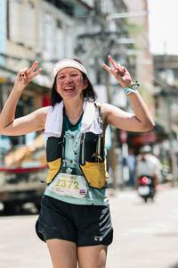 BIB: 
                            <button type="button" onclick="openModal(26354889)" class="btn btn-primary btn-sm float-right btn-popup" data-toggle="modal" data-target=".modal-high-quality">
                        <i class="fas fa-shopping-cart"></i> Add to Cart
                    </button>
                                            <button type="button" onclick="isThisMe(26354889, true)" class="btn btn-success btn-sm float-right btn-popup btn-isme hidden" data-toggle="tooltip" data-placement="bottom" title="นี่คือรูปของคุณใช่ไหม คลิกที่นี่เพื่อเอาเข้าอัลบั้ม">
                        <i class="fas fa-plus"></i> Add to album
                    </button>
                    <button type="button" onclick="isThisMe(26354889, false)" class="btn btn-warning btn-sm float-right btn-popup btn-isnotme hidden">
                        <i class="fas fa-ban"></i> Remove from album
                    </button>