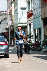 BIB: 
                            <button type="button" onclick="openModal(26357969)" class="btn btn-primary btn-sm float-right btn-popup" data-toggle="modal" data-target=".modal-high-quality">
                        <i class="fas fa-shopping-cart"></i> Add to Cart
                    </button>
                                            <button type="button" onclick="isThisMe(26357969, true)" class="btn btn-success btn-sm float-right btn-popup btn-isme hidden" data-toggle="tooltip" data-placement="bottom" title="นี่คือรูปของคุณใช่ไหม คลิกที่นี่เพื่อเอาเข้าอัลบั้ม">
                        <i class="fas fa-plus"></i> Add to album
                    </button>
                    <button type="button" onclick="isThisMe(26357969, false)" class="btn btn-warning btn-sm float-right btn-popup btn-isnotme hidden">
                        <i class="fas fa-ban"></i> Remove from album
                    </button>