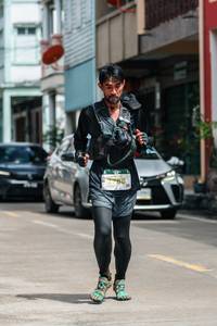 BIB: 
                            <button type="button" onclick="openModal(26357008)" class="btn btn-primary btn-sm float-right btn-popup" data-toggle="modal" data-target=".modal-high-quality">
                        <i class="fas fa-shopping-cart"></i> Add to Cart
                    </button>
                                            <button type="button" onclick="isThisMe(26357008, true)" class="btn btn-success btn-sm float-right btn-popup btn-isme hidden" data-toggle="tooltip" data-placement="bottom" title="นี่คือรูปของคุณใช่ไหม คลิกที่นี่เพื่อเอาเข้าอัลบั้ม">
                        <i class="fas fa-plus"></i> Add to album
                    </button>
                    <button type="button" onclick="isThisMe(26357008, false)" class="btn btn-warning btn-sm float-right btn-popup btn-isnotme hidden">
                        <i class="fas fa-ban"></i> Remove from album
                    </button>