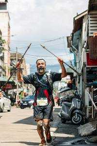 BIB: 
                            <button type="button" onclick="openModal(26356777)" class="btn btn-primary btn-sm float-right btn-popup" data-toggle="modal" data-target=".modal-high-quality">
                        <i class="fas fa-shopping-cart"></i> Add to Cart
                    </button>
                                            <button type="button" onclick="isThisMe(26356777, true)" class="btn btn-success btn-sm float-right btn-popup btn-isme hidden" data-toggle="tooltip" data-placement="bottom" title="นี่คือรูปของคุณใช่ไหม คลิกที่นี่เพื่อเอาเข้าอัลบั้ม">
                        <i class="fas fa-plus"></i> Add to album
                    </button>
                    <button type="button" onclick="isThisMe(26356777, false)" class="btn btn-warning btn-sm float-right btn-popup btn-isnotme hidden">
                        <i class="fas fa-ban"></i> Remove from album
                    </button>