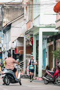 BIB: 
                            <button type="button" onclick="openModal(26358896)" class="btn btn-primary btn-sm float-right btn-popup" data-toggle="modal" data-target=".modal-high-quality">
                        <i class="fas fa-shopping-cart"></i> Add to Cart
                    </button>
                                            <button type="button" onclick="isThisMe(26358896, true)" class="btn btn-success btn-sm float-right btn-popup btn-isme hidden" data-toggle="tooltip" data-placement="bottom" title="นี่คือรูปของคุณใช่ไหม คลิกที่นี่เพื่อเอาเข้าอัลบั้ม">
                        <i class="fas fa-plus"></i> Add to album
                    </button>
                    <button type="button" onclick="isThisMe(26358896, false)" class="btn btn-warning btn-sm float-right btn-popup btn-isnotme hidden">
                        <i class="fas fa-ban"></i> Remove from album
                    </button>