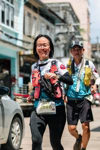 BIB: 
                            <button type="button" onclick="openModal(26356255)" class="btn btn-primary btn-sm float-right btn-popup" data-toggle="modal" data-target=".modal-high-quality">
                        <i class="fas fa-shopping-cart"></i> Add to Cart
                    </button>
                                            <button type="button" onclick="isThisMe(26356255, true)" class="btn btn-success btn-sm float-right btn-popup btn-isme hidden" data-toggle="tooltip" data-placement="bottom" title="นี่คือรูปของคุณใช่ไหม คลิกที่นี่เพื่อเอาเข้าอัลบั้ม">
                        <i class="fas fa-plus"></i> Add to album
                    </button>
                    <button type="button" onclick="isThisMe(26356255, false)" class="btn btn-warning btn-sm float-right btn-popup btn-isnotme hidden">
                        <i class="fas fa-ban"></i> Remove from album
                    </button>