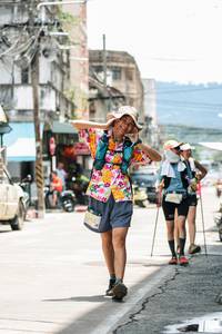 BIB: 
                            <button type="button" onclick="openModal(26354916)" class="btn btn-primary btn-sm float-right btn-popup" data-toggle="modal" data-target=".modal-high-quality">
                        <i class="fas fa-shopping-cart"></i> Add to Cart
                    </button>
                                            <button type="button" onclick="isThisMe(26354916, true)" class="btn btn-success btn-sm float-right btn-popup btn-isme hidden" data-toggle="tooltip" data-placement="bottom" title="นี่คือรูปของคุณใช่ไหม คลิกที่นี่เพื่อเอาเข้าอัลบั้ม">
                        <i class="fas fa-plus"></i> Add to album
                    </button>
                    <button type="button" onclick="isThisMe(26354916, false)" class="btn btn-warning btn-sm float-right btn-popup btn-isnotme hidden">
                        <i class="fas fa-ban"></i> Remove from album
                    </button>