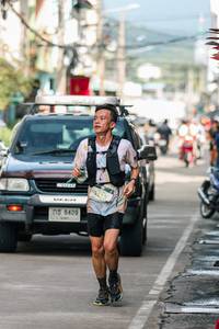 BIB: 
                            <button type="button" onclick="openModal(26358379)" class="btn btn-primary btn-sm float-right btn-popup" data-toggle="modal" data-target=".modal-high-quality">
                        <i class="fas fa-shopping-cart"></i> Add to Cart
                    </button>
                                            <button type="button" onclick="isThisMe(26358379, true)" class="btn btn-success btn-sm float-right btn-popup btn-isme hidden" data-toggle="tooltip" data-placement="bottom" title="นี่คือรูปของคุณใช่ไหม คลิกที่นี่เพื่อเอาเข้าอัลบั้ม">
                        <i class="fas fa-plus"></i> Add to album
                    </button>
                    <button type="button" onclick="isThisMe(26358379, false)" class="btn btn-warning btn-sm float-right btn-popup btn-isnotme hidden">
                        <i class="fas fa-ban"></i> Remove from album
                    </button>