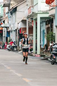 BIB: 
                            <button type="button" onclick="openModal(26358969)" class="btn btn-primary btn-sm float-right btn-popup" data-toggle="modal" data-target=".modal-high-quality">
                        <i class="fas fa-shopping-cart"></i> Add to Cart
                    </button>
                                            <button type="button" onclick="isThisMe(26358969, true)" class="btn btn-success btn-sm float-right btn-popup btn-isme hidden" data-toggle="tooltip" data-placement="bottom" title="นี่คือรูปของคุณใช่ไหม คลิกที่นี่เพื่อเอาเข้าอัลบั้ม">
                        <i class="fas fa-plus"></i> Add to album
                    </button>
                    <button type="button" onclick="isThisMe(26358969, false)" class="btn btn-warning btn-sm float-right btn-popup btn-isnotme hidden">
                        <i class="fas fa-ban"></i> Remove from album
                    </button>