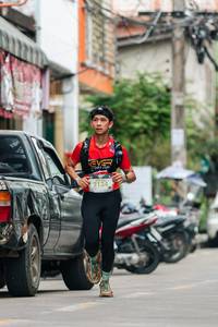 BIB: 
                            <button type="button" onclick="openModal(26358702)" class="btn btn-primary btn-sm float-right btn-popup" data-toggle="modal" data-target=".modal-high-quality">
                        <i class="fas fa-shopping-cart"></i> Add to Cart
                    </button>
                                            <button type="button" onclick="isThisMe(26358702, true)" class="btn btn-success btn-sm float-right btn-popup btn-isme hidden" data-toggle="tooltip" data-placement="bottom" title="นี่คือรูปของคุณใช่ไหม คลิกที่นี่เพื่อเอาเข้าอัลบั้ม">
                        <i class="fas fa-plus"></i> Add to album
                    </button>
                    <button type="button" onclick="isThisMe(26358702, false)" class="btn btn-warning btn-sm float-right btn-popup btn-isnotme hidden">
                        <i class="fas fa-ban"></i> Remove from album
                    </button>