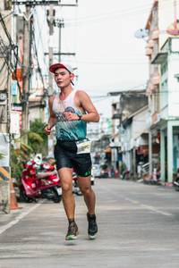 BIB: 
                            <button type="button" onclick="openModal(26358903)" class="btn btn-primary btn-sm float-right btn-popup" data-toggle="modal" data-target=".modal-high-quality">
                        <i class="fas fa-shopping-cart"></i> Add to Cart
                    </button>
                                            <button type="button" onclick="isThisMe(26358903, true)" class="btn btn-success btn-sm float-right btn-popup btn-isme hidden" data-toggle="tooltip" data-placement="bottom" title="นี่คือรูปของคุณใช่ไหม คลิกที่นี่เพื่อเอาเข้าอัลบั้ม">
                        <i class="fas fa-plus"></i> Add to album
                    </button>
                    <button type="button" onclick="isThisMe(26358903, false)" class="btn btn-warning btn-sm float-right btn-popup btn-isnotme hidden">
                        <i class="fas fa-ban"></i> Remove from album
                    </button>