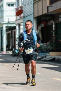 BIB: 
                            <button type="button" onclick="openModal(26357164)" class="btn btn-primary btn-sm float-right btn-popup" data-toggle="modal" data-target=".modal-high-quality">
                        <i class="fas fa-shopping-cart"></i> Add to Cart
                    </button>
                                            <button type="button" onclick="isThisMe(26357164, true)" class="btn btn-success btn-sm float-right btn-popup btn-isme hidden" data-toggle="tooltip" data-placement="bottom" title="นี่คือรูปของคุณใช่ไหม คลิกที่นี่เพื่อเอาเข้าอัลบั้ม">
                        <i class="fas fa-plus"></i> Add to album
                    </button>
                    <button type="button" onclick="isThisMe(26357164, false)" class="btn btn-warning btn-sm float-right btn-popup btn-isnotme hidden">
                        <i class="fas fa-ban"></i> Remove from album
                    </button>