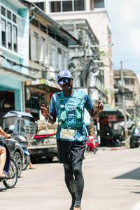 BIB: 
                            <button type="button" onclick="openModal(26356282)" class="btn btn-primary btn-sm float-right btn-popup" data-toggle="modal" data-target=".modal-high-quality">
                        <i class="fas fa-shopping-cart"></i> Add to Cart
                    </button>
                                            <button type="button" onclick="isThisMe(26356282, true)" class="btn btn-success btn-sm float-right btn-popup btn-isme hidden" data-toggle="tooltip" data-placement="bottom" title="นี่คือรูปของคุณใช่ไหม คลิกที่นี่เพื่อเอาเข้าอัลบั้ม">
                        <i class="fas fa-plus"></i> Add to album
                    </button>
                    <button type="button" onclick="isThisMe(26356282, false)" class="btn btn-warning btn-sm float-right btn-popup btn-isnotme hidden">
                        <i class="fas fa-ban"></i> Remove from album
                    </button>