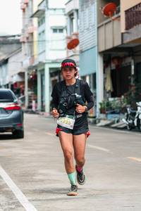 BIB: 
                            <button type="button" onclick="openModal(26356975)" class="btn btn-primary btn-sm float-right btn-popup" data-toggle="modal" data-target=".modal-high-quality">
                        <i class="fas fa-shopping-cart"></i> Add to Cart
                    </button>
                                            <button type="button" onclick="isThisMe(26356975, true)" class="btn btn-success btn-sm float-right btn-popup btn-isme hidden" data-toggle="tooltip" data-placement="bottom" title="นี่คือรูปของคุณใช่ไหม คลิกที่นี่เพื่อเอาเข้าอัลบั้ม">
                        <i class="fas fa-plus"></i> Add to album
                    </button>
                    <button type="button" onclick="isThisMe(26356975, false)" class="btn btn-warning btn-sm float-right btn-popup btn-isnotme hidden">
                        <i class="fas fa-ban"></i> Remove from album
                    </button>