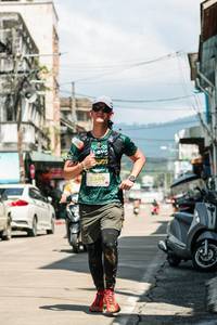 BIB: 
                            <button type="button" onclick="openModal(26356826)" class="btn btn-primary btn-sm float-right btn-popup" data-toggle="modal" data-target=".modal-high-quality">
                        <i class="fas fa-shopping-cart"></i> Add to Cart
                    </button>
                                            <button type="button" onclick="isThisMe(26356826, true)" class="btn btn-success btn-sm float-right btn-popup btn-isme hidden" data-toggle="tooltip" data-placement="bottom" title="นี่คือรูปของคุณใช่ไหม คลิกที่นี่เพื่อเอาเข้าอัลบั้ม">
                        <i class="fas fa-plus"></i> Add to album
                    </button>
                    <button type="button" onclick="isThisMe(26356826, false)" class="btn btn-warning btn-sm float-right btn-popup btn-isnotme hidden">
                        <i class="fas fa-ban"></i> Remove from album
                    </button>