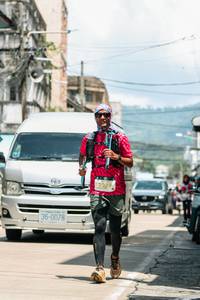 BIB: 
                            <button type="button" onclick="openModal(26356140)" class="btn btn-primary btn-sm float-right btn-popup" data-toggle="modal" data-target=".modal-high-quality">
                        <i class="fas fa-shopping-cart"></i> Add to Cart
                    </button>
                                            <button type="button" onclick="isThisMe(26356140, true)" class="btn btn-success btn-sm float-right btn-popup btn-isme hidden" data-toggle="tooltip" data-placement="bottom" title="นี่คือรูปของคุณใช่ไหม คลิกที่นี่เพื่อเอาเข้าอัลบั้ม">
                        <i class="fas fa-plus"></i> Add to album
                    </button>
                    <button type="button" onclick="isThisMe(26356140, false)" class="btn btn-warning btn-sm float-right btn-popup btn-isnotme hidden">
                        <i class="fas fa-ban"></i> Remove from album
                    </button>