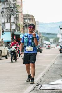 BIB: 
                            <button type="button" onclick="openModal(26354711)" class="btn btn-primary btn-sm float-right btn-popup" data-toggle="modal" data-target=".modal-high-quality">
                        <i class="fas fa-shopping-cart"></i> Add to Cart
                    </button>
                                            <button type="button" onclick="isThisMe(26354711, true)" class="btn btn-success btn-sm float-right btn-popup btn-isme hidden" data-toggle="tooltip" data-placement="bottom" title="นี่คือรูปของคุณใช่ไหม คลิกที่นี่เพื่อเอาเข้าอัลบั้ม">
                        <i class="fas fa-plus"></i> Add to album
                    </button>
                    <button type="button" onclick="isThisMe(26354711, false)" class="btn btn-warning btn-sm float-right btn-popup btn-isnotme hidden">
                        <i class="fas fa-ban"></i> Remove from album
                    </button>