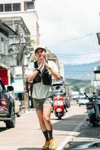 BIB: 
                            <button type="button" onclick="openModal(26356427)" class="btn btn-primary btn-sm float-right btn-popup" data-toggle="modal" data-target=".modal-high-quality">
                        <i class="fas fa-shopping-cart"></i> Add to Cart
                    </button>
                                            <button type="button" onclick="isThisMe(26356427, true)" class="btn btn-success btn-sm float-right btn-popup btn-isme hidden" data-toggle="tooltip" data-placement="bottom" title="นี่คือรูปของคุณใช่ไหม คลิกที่นี่เพื่อเอาเข้าอัลบั้ม">
                        <i class="fas fa-plus"></i> Add to album
                    </button>
                    <button type="button" onclick="isThisMe(26356427, false)" class="btn btn-warning btn-sm float-right btn-popup btn-isnotme hidden">
                        <i class="fas fa-ban"></i> Remove from album
                    </button>