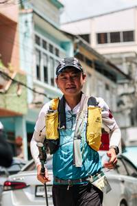 BIB: 
                            <button type="button" onclick="openModal(26356252)" class="btn btn-primary btn-sm float-right btn-popup" data-toggle="modal" data-target=".modal-high-quality">
                        <i class="fas fa-shopping-cart"></i> Add to Cart
                    </button>
                                            <button type="button" onclick="isThisMe(26356252, true)" class="btn btn-success btn-sm float-right btn-popup btn-isme hidden" data-toggle="tooltip" data-placement="bottom" title="นี่คือรูปของคุณใช่ไหม คลิกที่นี่เพื่อเอาเข้าอัลบั้ม">
                        <i class="fas fa-plus"></i> Add to album
                    </button>
                    <button type="button" onclick="isThisMe(26356252, false)" class="btn btn-warning btn-sm float-right btn-popup btn-isnotme hidden">
                        <i class="fas fa-ban"></i> Remove from album
                    </button>