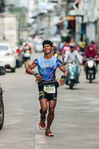 BIB: 
                            <button type="button" onclick="openModal(26358830)" class="btn btn-primary btn-sm float-right btn-popup" data-toggle="modal" data-target=".modal-high-quality">
                        <i class="fas fa-shopping-cart"></i> Add to Cart
                    </button>
                                            <button type="button" onclick="isThisMe(26358830, true)" class="btn btn-success btn-sm float-right btn-popup btn-isme hidden" data-toggle="tooltip" data-placement="bottom" title="นี่คือรูปของคุณใช่ไหม คลิกที่นี่เพื่อเอาเข้าอัลบั้ม">
                        <i class="fas fa-plus"></i> Add to album
                    </button>
                    <button type="button" onclick="isThisMe(26358830, false)" class="btn btn-warning btn-sm float-right btn-popup btn-isnotme hidden">
                        <i class="fas fa-ban"></i> Remove from album
                    </button>