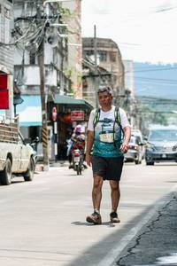 BIB: 
                            <button type="button" onclick="openModal(26354929)" class="btn btn-primary btn-sm float-right btn-popup" data-toggle="modal" data-target=".modal-high-quality">
                        <i class="fas fa-shopping-cart"></i> Add to Cart
                    </button>
                                            <button type="button" onclick="isThisMe(26354929, true)" class="btn btn-success btn-sm float-right btn-popup btn-isme hidden" data-toggle="tooltip" data-placement="bottom" title="นี่คือรูปของคุณใช่ไหม คลิกที่นี่เพื่อเอาเข้าอัลบั้ม">
                        <i class="fas fa-plus"></i> Add to album
                    </button>
                    <button type="button" onclick="isThisMe(26354929, false)" class="btn btn-warning btn-sm float-right btn-popup btn-isnotme hidden">
                        <i class="fas fa-ban"></i> Remove from album
                    </button>