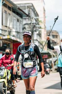 BIB: 
                            <button type="button" onclick="openModal(26356375)" class="btn btn-primary btn-sm float-right btn-popup" data-toggle="modal" data-target=".modal-high-quality">
                        <i class="fas fa-shopping-cart"></i> Add to Cart
                    </button>
                                            <button type="button" onclick="isThisMe(26356375, true)" class="btn btn-success btn-sm float-right btn-popup btn-isme hidden" data-toggle="tooltip" data-placement="bottom" title="นี่คือรูปของคุณใช่ไหม คลิกที่นี่เพื่อเอาเข้าอัลบั้ม">
                        <i class="fas fa-plus"></i> Add to album
                    </button>
                    <button type="button" onclick="isThisMe(26356375, false)" class="btn btn-warning btn-sm float-right btn-popup btn-isnotme hidden">
                        <i class="fas fa-ban"></i> Remove from album
                    </button>