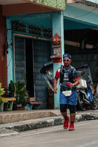 BIB: 
                            <button type="button" onclick="openModal(26354961)" class="btn btn-primary btn-sm float-right btn-popup" data-toggle="modal" data-target=".modal-high-quality">
                        <i class="fas fa-shopping-cart"></i> Add to Cart
                    </button>
                                            <button type="button" onclick="isThisMe(26354961, true)" class="btn btn-success btn-sm float-right btn-popup btn-isme hidden" data-toggle="tooltip" data-placement="bottom" title="นี่คือรูปของคุณใช่ไหม คลิกที่นี่เพื่อเอาเข้าอัลบั้ม">
                        <i class="fas fa-plus"></i> Add to album
                    </button>
                    <button type="button" onclick="isThisMe(26354961, false)" class="btn btn-warning btn-sm float-right btn-popup btn-isnotme hidden">
                        <i class="fas fa-ban"></i> Remove from album
                    </button>