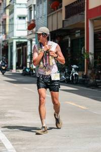 BIB: 
                            <button type="button" onclick="openModal(26356940)" class="btn btn-primary btn-sm float-right btn-popup" data-toggle="modal" data-target=".modal-high-quality">
                        <i class="fas fa-shopping-cart"></i> Add to Cart
                    </button>
                                            <button type="button" onclick="isThisMe(26356940, true)" class="btn btn-success btn-sm float-right btn-popup btn-isme hidden" data-toggle="tooltip" data-placement="bottom" title="นี่คือรูปของคุณใช่ไหม คลิกที่นี่เพื่อเอาเข้าอัลบั้ม">
                        <i class="fas fa-plus"></i> Add to album
                    </button>
                    <button type="button" onclick="isThisMe(26356940, false)" class="btn btn-warning btn-sm float-right btn-popup btn-isnotme hidden">
                        <i class="fas fa-ban"></i> Remove from album
                    </button>