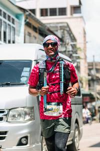 BIB: 
                            <button type="button" onclick="openModal(26356134)" class="btn btn-primary btn-sm float-right btn-popup" data-toggle="modal" data-target=".modal-high-quality">
                        <i class="fas fa-shopping-cart"></i> Add to Cart
                    </button>
                                            <button type="button" onclick="isThisMe(26356134, true)" class="btn btn-success btn-sm float-right btn-popup btn-isme hidden" data-toggle="tooltip" data-placement="bottom" title="นี่คือรูปของคุณใช่ไหม คลิกที่นี่เพื่อเอาเข้าอัลบั้ม">
                        <i class="fas fa-plus"></i> Add to album
                    </button>
                    <button type="button" onclick="isThisMe(26356134, false)" class="btn btn-warning btn-sm float-right btn-popup btn-isnotme hidden">
                        <i class="fas fa-ban"></i> Remove from album
                    </button>