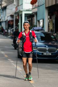 BIB: 
                            <button type="button" onclick="openModal(26358547)" class="btn btn-primary btn-sm float-right btn-popup" data-toggle="modal" data-target=".modal-high-quality">
                        <i class="fas fa-shopping-cart"></i> Add to Cart
                    </button>
                                            <button type="button" onclick="isThisMe(26358547, true)" class="btn btn-success btn-sm float-right btn-popup btn-isme hidden" data-toggle="tooltip" data-placement="bottom" title="นี่คือรูปของคุณใช่ไหม คลิกที่นี่เพื่อเอาเข้าอัลบั้ม">
                        <i class="fas fa-plus"></i> Add to album
                    </button>
                    <button type="button" onclick="isThisMe(26358547, false)" class="btn btn-warning btn-sm float-right btn-popup btn-isnotme hidden">
                        <i class="fas fa-ban"></i> Remove from album
                    </button>