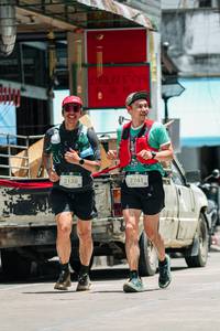 BIB: 
                            <button type="button" onclick="openModal(26355490)" class="btn btn-primary btn-sm float-right btn-popup" data-toggle="modal" data-target=".modal-high-quality">
                        <i class="fas fa-shopping-cart"></i> Add to Cart
                    </button>
                                            <button type="button" onclick="isThisMe(26355490, true)" class="btn btn-success btn-sm float-right btn-popup btn-isme hidden" data-toggle="tooltip" data-placement="bottom" title="นี่คือรูปของคุณใช่ไหม คลิกที่นี่เพื่อเอาเข้าอัลบั้ม">
                        <i class="fas fa-plus"></i> Add to album
                    </button>
                    <button type="button" onclick="isThisMe(26355490, false)" class="btn btn-warning btn-sm float-right btn-popup btn-isnotme hidden">
                        <i class="fas fa-ban"></i> Remove from album
                    </button>