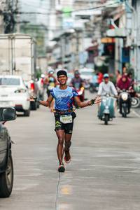 BIB: 
                            <button type="button" onclick="openModal(26358837)" class="btn btn-primary btn-sm float-right btn-popup" data-toggle="modal" data-target=".modal-high-quality">
                        <i class="fas fa-shopping-cart"></i> Add to Cart
                    </button>
                                            <button type="button" onclick="isThisMe(26358837, true)" class="btn btn-success btn-sm float-right btn-popup btn-isme hidden" data-toggle="tooltip" data-placement="bottom" title="นี่คือรูปของคุณใช่ไหม คลิกที่นี่เพื่อเอาเข้าอัลบั้ม">
                        <i class="fas fa-plus"></i> Add to album
                    </button>
                    <button type="button" onclick="isThisMe(26358837, false)" class="btn btn-warning btn-sm float-right btn-popup btn-isnotme hidden">
                        <i class="fas fa-ban"></i> Remove from album
                    </button>