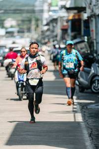 BIB: 
                            <button type="button" onclick="openModal(26356871)" class="btn btn-primary btn-sm float-right btn-popup" data-toggle="modal" data-target=".modal-high-quality">
                        <i class="fas fa-shopping-cart"></i> Add to Cart
                    </button>
                                            <button type="button" onclick="isThisMe(26356871, true)" class="btn btn-success btn-sm float-right btn-popup btn-isme hidden" data-toggle="tooltip" data-placement="bottom" title="นี่คือรูปของคุณใช่ไหม คลิกที่นี่เพื่อเอาเข้าอัลบั้ม">
                        <i class="fas fa-plus"></i> Add to album
                    </button>
                    <button type="button" onclick="isThisMe(26356871, false)" class="btn btn-warning btn-sm float-right btn-popup btn-isnotme hidden">
                        <i class="fas fa-ban"></i> Remove from album
                    </button>