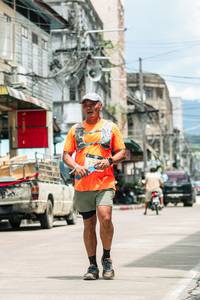 BIB: 
                            <button type="button" onclick="openModal(26355934)" class="btn btn-primary btn-sm float-right btn-popup" data-toggle="modal" data-target=".modal-high-quality">
                        <i class="fas fa-shopping-cart"></i> Add to Cart
                    </button>
                                            <button type="button" onclick="isThisMe(26355934, true)" class="btn btn-success btn-sm float-right btn-popup btn-isme hidden" data-toggle="tooltip" data-placement="bottom" title="นี่คือรูปของคุณใช่ไหม คลิกที่นี่เพื่อเอาเข้าอัลบั้ม">
                        <i class="fas fa-plus"></i> Add to album
                    </button>
                    <button type="button" onclick="isThisMe(26355934, false)" class="btn btn-warning btn-sm float-right btn-popup btn-isnotme hidden">
                        <i class="fas fa-ban"></i> Remove from album
                    </button>