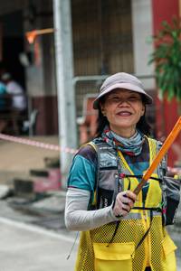 BIB: 
                            <button type="button" onclick="openModal(26354654)" class="btn btn-primary btn-sm float-right btn-popup" data-toggle="modal" data-target=".modal-high-quality">
                        <i class="fas fa-shopping-cart"></i> Add to Cart
                    </button>
                                            <button type="button" onclick="isThisMe(26354654, true)" class="btn btn-success btn-sm float-right btn-popup btn-isme hidden" data-toggle="tooltip" data-placement="bottom" title="นี่คือรูปของคุณใช่ไหม คลิกที่นี่เพื่อเอาเข้าอัลบั้ม">
                        <i class="fas fa-plus"></i> Add to album
                    </button>
                    <button type="button" onclick="isThisMe(26354654, false)" class="btn btn-warning btn-sm float-right btn-popup btn-isnotme hidden">
                        <i class="fas fa-ban"></i> Remove from album
                    </button>