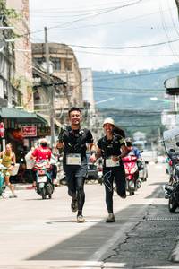 BIB: 
                            <button type="button" onclick="openModal(26355642)" class="btn btn-primary btn-sm float-right btn-popup" data-toggle="modal" data-target=".modal-high-quality">
                        <i class="fas fa-shopping-cart"></i> Add to Cart
                    </button>
                                            <button type="button" onclick="isThisMe(26355642, true)" class="btn btn-success btn-sm float-right btn-popup btn-isme hidden" data-toggle="tooltip" data-placement="bottom" title="นี่คือรูปของคุณใช่ไหม คลิกที่นี่เพื่อเอาเข้าอัลบั้ม">
                        <i class="fas fa-plus"></i> Add to album
                    </button>
                    <button type="button" onclick="isThisMe(26355642, false)" class="btn btn-warning btn-sm float-right btn-popup btn-isnotme hidden">
                        <i class="fas fa-ban"></i> Remove from album
                    </button>