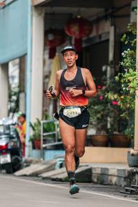 BIB: 
                            <button type="button" onclick="openModal(26358853)" class="btn btn-primary btn-sm float-right btn-popup" data-toggle="modal" data-target=".modal-high-quality">
                        <i class="fas fa-shopping-cart"></i> Add to Cart
                    </button>
                                            <button type="button" onclick="isThisMe(26358853, true)" class="btn btn-success btn-sm float-right btn-popup btn-isme hidden" data-toggle="tooltip" data-placement="bottom" title="นี่คือรูปของคุณใช่ไหม คลิกที่นี่เพื่อเอาเข้าอัลบั้ม">
                        <i class="fas fa-plus"></i> Add to album
                    </button>
                    <button type="button" onclick="isThisMe(26358853, false)" class="btn btn-warning btn-sm float-right btn-popup btn-isnotme hidden">
                        <i class="fas fa-ban"></i> Remove from album
                    </button>