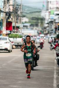 BIB: 
                            <button type="button" onclick="openModal(26358756)" class="btn btn-primary btn-sm float-right btn-popup" data-toggle="modal" data-target=".modal-high-quality">
                        <i class="fas fa-shopping-cart"></i> Add to Cart
                    </button>
                                            <button type="button" onclick="isThisMe(26358756, true)" class="btn btn-success btn-sm float-right btn-popup btn-isme hidden" data-toggle="tooltip" data-placement="bottom" title="นี่คือรูปของคุณใช่ไหม คลิกที่นี่เพื่อเอาเข้าอัลบั้ม">
                        <i class="fas fa-plus"></i> Add to album
                    </button>
                    <button type="button" onclick="isThisMe(26358756, false)" class="btn btn-warning btn-sm float-right btn-popup btn-isnotme hidden">
                        <i class="fas fa-ban"></i> Remove from album
                    </button>