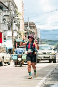 BIB: 
                            <button type="button" onclick="openModal(26355920)" class="btn btn-primary btn-sm float-right btn-popup" data-toggle="modal" data-target=".modal-high-quality">
                        <i class="fas fa-shopping-cart"></i> Add to Cart
                    </button>
                                            <button type="button" onclick="isThisMe(26355920, true)" class="btn btn-success btn-sm float-right btn-popup btn-isme hidden" data-toggle="tooltip" data-placement="bottom" title="นี่คือรูปของคุณใช่ไหม คลิกที่นี่เพื่อเอาเข้าอัลบั้ม">
                        <i class="fas fa-plus"></i> Add to album
                    </button>
                    <button type="button" onclick="isThisMe(26355920, false)" class="btn btn-warning btn-sm float-right btn-popup btn-isnotme hidden">
                        <i class="fas fa-ban"></i> Remove from album
                    </button>