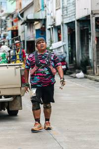 BIB: 
                            <button type="button" onclick="openModal(26354677)" class="btn btn-primary btn-sm float-right btn-popup" data-toggle="modal" data-target=".modal-high-quality">
                        <i class="fas fa-shopping-cart"></i> Add to Cart
                    </button>
                                            <button type="button" onclick="isThisMe(26354677, true)" class="btn btn-success btn-sm float-right btn-popup btn-isme hidden" data-toggle="tooltip" data-placement="bottom" title="นี่คือรูปของคุณใช่ไหม คลิกที่นี่เพื่อเอาเข้าอัลบั้ม">
                        <i class="fas fa-plus"></i> Add to album
                    </button>
                    <button type="button" onclick="isThisMe(26354677, false)" class="btn btn-warning btn-sm float-right btn-popup btn-isnotme hidden">
                        <i class="fas fa-ban"></i> Remove from album
                    </button>