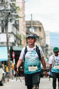 BIB: 
                            <button type="button" onclick="openModal(26355889)" class="btn btn-primary btn-sm float-right btn-popup" data-toggle="modal" data-target=".modal-high-quality">
                        <i class="fas fa-shopping-cart"></i> Add to Cart
                    </button>
                                            <button type="button" onclick="isThisMe(26355889, true)" class="btn btn-success btn-sm float-right btn-popup btn-isme hidden" data-toggle="tooltip" data-placement="bottom" title="นี่คือรูปของคุณใช่ไหม คลิกที่นี่เพื่อเอาเข้าอัลบั้ม">
                        <i class="fas fa-plus"></i> Add to album
                    </button>
                    <button type="button" onclick="isThisMe(26355889, false)" class="btn btn-warning btn-sm float-right btn-popup btn-isnotme hidden">
                        <i class="fas fa-ban"></i> Remove from album
                    </button>