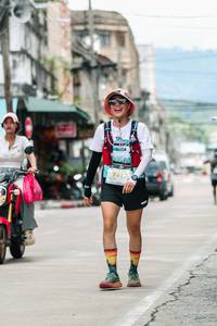 BIB: 
                            <button type="button" onclick="openModal(26355078)" class="btn btn-primary btn-sm float-right btn-popup" data-toggle="modal" data-target=".modal-high-quality">
                        <i class="fas fa-shopping-cart"></i> Add to Cart
                    </button>
                                            <button type="button" onclick="isThisMe(26355078, true)" class="btn btn-success btn-sm float-right btn-popup btn-isme hidden" data-toggle="tooltip" data-placement="bottom" title="นี่คือรูปของคุณใช่ไหม คลิกที่นี่เพื่อเอาเข้าอัลบั้ม">
                        <i class="fas fa-plus"></i> Add to album
                    </button>
                    <button type="button" onclick="isThisMe(26355078, false)" class="btn btn-warning btn-sm float-right btn-popup btn-isnotme hidden">
                        <i class="fas fa-ban"></i> Remove from album
                    </button>