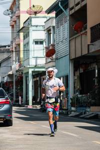 BIB: 
                            <button type="button" onclick="openModal(26357255)" class="btn btn-primary btn-sm float-right btn-popup" data-toggle="modal" data-target=".modal-high-quality">
                        <i class="fas fa-shopping-cart"></i> Add to Cart
                    </button>
                                            <button type="button" onclick="isThisMe(26357255, true)" class="btn btn-success btn-sm float-right btn-popup btn-isme hidden" data-toggle="tooltip" data-placement="bottom" title="นี่คือรูปของคุณใช่ไหม คลิกที่นี่เพื่อเอาเข้าอัลบั้ม">
                        <i class="fas fa-plus"></i> Add to album
                    </button>
                    <button type="button" onclick="isThisMe(26357255, false)" class="btn btn-warning btn-sm float-right btn-popup btn-isnotme hidden">
                        <i class="fas fa-ban"></i> Remove from album
                    </button>