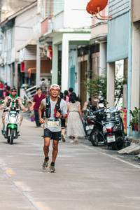 BIB: 
                            <button type="button" onclick="openModal(26358611)" class="btn btn-primary btn-sm float-right btn-popup" data-toggle="modal" data-target=".modal-high-quality">
                        <i class="fas fa-shopping-cart"></i> Add to Cart
                    </button>
                                            <button type="button" onclick="isThisMe(26358611, true)" class="btn btn-success btn-sm float-right btn-popup btn-isme hidden" data-toggle="tooltip" data-placement="bottom" title="นี่คือรูปของคุณใช่ไหม คลิกที่นี่เพื่อเอาเข้าอัลบั้ม">
                        <i class="fas fa-plus"></i> Add to album
                    </button>
                    <button type="button" onclick="isThisMe(26358611, false)" class="btn btn-warning btn-sm float-right btn-popup btn-isnotme hidden">
                        <i class="fas fa-ban"></i> Remove from album
                    </button>