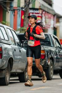 BIB: 
                            <button type="button" onclick="openModal(26358671)" class="btn btn-primary btn-sm float-right btn-popup" data-toggle="modal" data-target=".modal-high-quality">
                        <i class="fas fa-shopping-cart"></i> Add to Cart
                    </button>
                                            <button type="button" onclick="isThisMe(26358671, true)" class="btn btn-success btn-sm float-right btn-popup btn-isme hidden" data-toggle="tooltip" data-placement="bottom" title="นี่คือรูปของคุณใช่ไหม คลิกที่นี่เพื่อเอาเข้าอัลบั้ม">
                        <i class="fas fa-plus"></i> Add to album
                    </button>
                    <button type="button" onclick="isThisMe(26358671, false)" class="btn btn-warning btn-sm float-right btn-popup btn-isnotme hidden">
                        <i class="fas fa-ban"></i> Remove from album
                    </button>