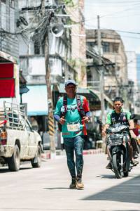 BIB: 
                            <button type="button" onclick="openModal(26356211)" class="btn btn-primary btn-sm float-right btn-popup" data-toggle="modal" data-target=".modal-high-quality">
                        <i class="fas fa-shopping-cart"></i> Add to Cart
                    </button>
                                            <button type="button" onclick="isThisMe(26356211, true)" class="btn btn-success btn-sm float-right btn-popup btn-isme hidden" data-toggle="tooltip" data-placement="bottom" title="นี่คือรูปของคุณใช่ไหม คลิกที่นี่เพื่อเอาเข้าอัลบั้ม">
                        <i class="fas fa-plus"></i> Add to album
                    </button>
                    <button type="button" onclick="isThisMe(26356211, false)" class="btn btn-warning btn-sm float-right btn-popup btn-isnotme hidden">
                        <i class="fas fa-ban"></i> Remove from album
                    </button>