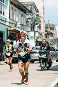 BIB: 
                            <button type="button" onclick="openModal(26356341)" class="btn btn-primary btn-sm float-right btn-popup" data-toggle="modal" data-target=".modal-high-quality">
                        <i class="fas fa-shopping-cart"></i> Add to Cart
                    </button>
                                            <button type="button" onclick="isThisMe(26356341, true)" class="btn btn-success btn-sm float-right btn-popup btn-isme hidden" data-toggle="tooltip" data-placement="bottom" title="นี่คือรูปของคุณใช่ไหม คลิกที่นี่เพื่อเอาเข้าอัลบั้ม">
                        <i class="fas fa-plus"></i> Add to album
                    </button>
                    <button type="button" onclick="isThisMe(26356341, false)" class="btn btn-warning btn-sm float-right btn-popup btn-isnotme hidden">
                        <i class="fas fa-ban"></i> Remove from album
                    </button>