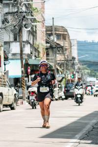 BIB: 
                            <button type="button" onclick="openModal(26355696)" class="btn btn-primary btn-sm float-right btn-popup" data-toggle="modal" data-target=".modal-high-quality">
                        <i class="fas fa-shopping-cart"></i> Add to Cart
                    </button>
                                            <button type="button" onclick="isThisMe(26355696, true)" class="btn btn-success btn-sm float-right btn-popup btn-isme hidden" data-toggle="tooltip" data-placement="bottom" title="นี่คือรูปของคุณใช่ไหม คลิกที่นี่เพื่อเอาเข้าอัลบั้ม">
                        <i class="fas fa-plus"></i> Add to album
                    </button>
                    <button type="button" onclick="isThisMe(26355696, false)" class="btn btn-warning btn-sm float-right btn-popup btn-isnotme hidden">
                        <i class="fas fa-ban"></i> Remove from album
                    </button>