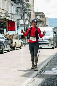 BIB: 
                            <button type="button" onclick="openModal(26354809)" class="btn btn-primary btn-sm float-right btn-popup" data-toggle="modal" data-target=".modal-high-quality">
                        <i class="fas fa-shopping-cart"></i> Add to Cart
                    </button>
                                            <button type="button" onclick="isThisMe(26354809, true)" class="btn btn-success btn-sm float-right btn-popup btn-isme hidden" data-toggle="tooltip" data-placement="bottom" title="นี่คือรูปของคุณใช่ไหม คลิกที่นี่เพื่อเอาเข้าอัลบั้ม">
                        <i class="fas fa-plus"></i> Add to album
                    </button>
                    <button type="button" onclick="isThisMe(26354809, false)" class="btn btn-warning btn-sm float-right btn-popup btn-isnotme hidden">
                        <i class="fas fa-ban"></i> Remove from album
                    </button>