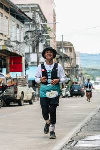 BIB: 
                            <button type="button" onclick="openModal(26355600)" class="btn btn-primary btn-sm float-right btn-popup" data-toggle="modal" data-target=".modal-high-quality">
                        <i class="fas fa-shopping-cart"></i> Add to Cart
                    </button>
                                            <button type="button" onclick="isThisMe(26355600, true)" class="btn btn-success btn-sm float-right btn-popup btn-isme hidden" data-toggle="tooltip" data-placement="bottom" title="นี่คือรูปของคุณใช่ไหม คลิกที่นี่เพื่อเอาเข้าอัลบั้ม">
                        <i class="fas fa-plus"></i> Add to album
                    </button>
                    <button type="button" onclick="isThisMe(26355600, false)" class="btn btn-warning btn-sm float-right btn-popup btn-isnotme hidden">
                        <i class="fas fa-ban"></i> Remove from album
                    </button>