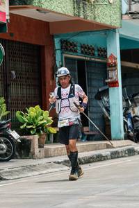 BIB: 
                            <button type="button" onclick="openModal(26354936)" class="btn btn-primary btn-sm float-right btn-popup" data-toggle="modal" data-target=".modal-high-quality">
                        <i class="fas fa-shopping-cart"></i> Add to Cart
                    </button>
                                            <button type="button" onclick="isThisMe(26354936, true)" class="btn btn-success btn-sm float-right btn-popup btn-isme hidden" data-toggle="tooltip" data-placement="bottom" title="นี่คือรูปของคุณใช่ไหม คลิกที่นี่เพื่อเอาเข้าอัลบั้ม">
                        <i class="fas fa-plus"></i> Add to album
                    </button>
                    <button type="button" onclick="isThisMe(26354936, false)" class="btn btn-warning btn-sm float-right btn-popup btn-isnotme hidden">
                        <i class="fas fa-ban"></i> Remove from album
                    </button>