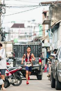 BIB: 
                            <button type="button" onclick="openModal(26358909)" class="btn btn-primary btn-sm float-right btn-popup" data-toggle="modal" data-target=".modal-high-quality">
                        <i class="fas fa-shopping-cart"></i> Add to Cart
                    </button>
                                            <button type="button" onclick="isThisMe(26358909, true)" class="btn btn-success btn-sm float-right btn-popup btn-isme hidden" data-toggle="tooltip" data-placement="bottom" title="นี่คือรูปของคุณใช่ไหม คลิกที่นี่เพื่อเอาเข้าอัลบั้ม">
                        <i class="fas fa-plus"></i> Add to album
                    </button>
                    <button type="button" onclick="isThisMe(26358909, false)" class="btn btn-warning btn-sm float-right btn-popup btn-isnotme hidden">
                        <i class="fas fa-ban"></i> Remove from album
                    </button>