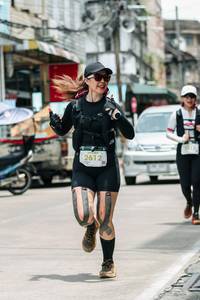 BIB: 
                            <button type="button" onclick="openModal(26355391)" class="btn btn-primary btn-sm float-right btn-popup" data-toggle="modal" data-target=".modal-high-quality">
                        <i class="fas fa-shopping-cart"></i> Add to Cart
                    </button>
                                            <button type="button" onclick="isThisMe(26355391, true)" class="btn btn-success btn-sm float-right btn-popup btn-isme hidden" data-toggle="tooltip" data-placement="bottom" title="นี่คือรูปของคุณใช่ไหม คลิกที่นี่เพื่อเอาเข้าอัลบั้ม">
                        <i class="fas fa-plus"></i> Add to album
                    </button>
                    <button type="button" onclick="isThisMe(26355391, false)" class="btn btn-warning btn-sm float-right btn-popup btn-isnotme hidden">
                        <i class="fas fa-ban"></i> Remove from album
                    </button>